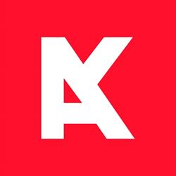 AK Production & Manufacturing