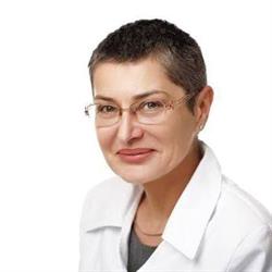 Chirurgie estetica Bucuresti - Dr. Ileana Boiangiu