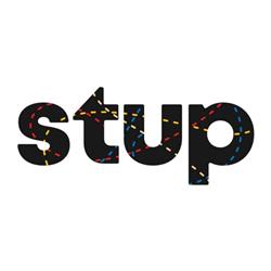 Stup