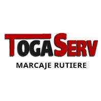TogaServ - Marcaje Rutiere
