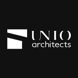 Unio Architects