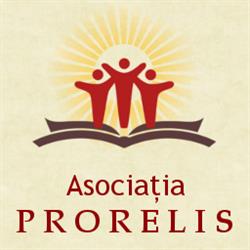 Asociaţia Prorelis