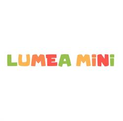 Lumea Mini