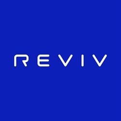 Reviv Romania