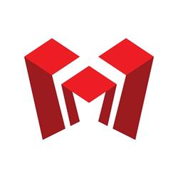 Mark Gifts