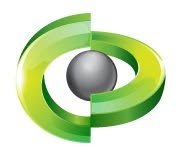 Carusel Consulting