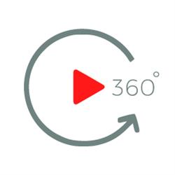 Camere Auto DVR - Accesorii Auto - Cam360.ro