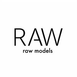 Raw Models