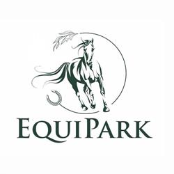 EquiPark
