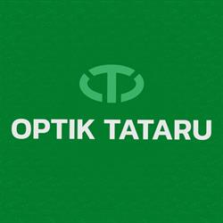 Optik Tataru