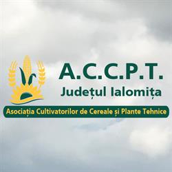 ACCPT Ialomiţa