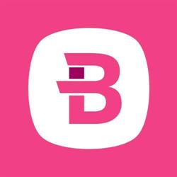 Bitcom IOT