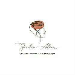 Gordan Alina - psiholog