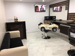 Family Beauty Center