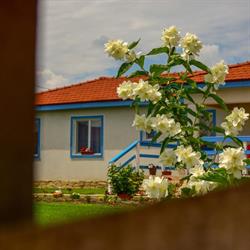Casa de la Balta