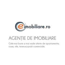 Eimobiliare.ro