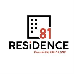 81 Residence