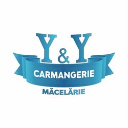 Y&Y Măcelărie şi Carmangerie