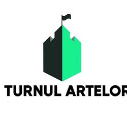 Turnul Artelor