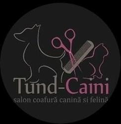 Salon Frizerie Canina