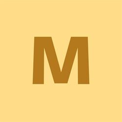 Magazin Schiuri