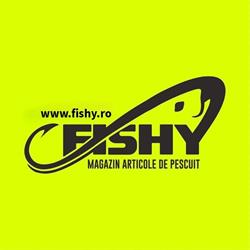Fishystore