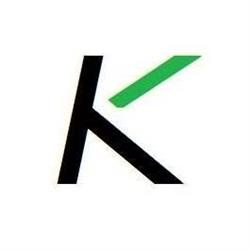 Kreiva