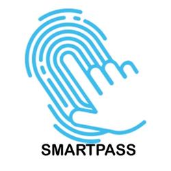 SMARTPASS (yale smart, incuietori inteligente cu amprenta, Wifi, PIN, card, mobile App, bluetooth)