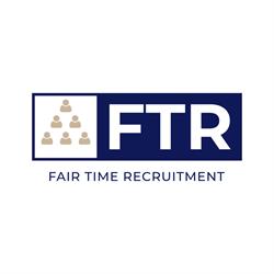 Fair Time Recruitment