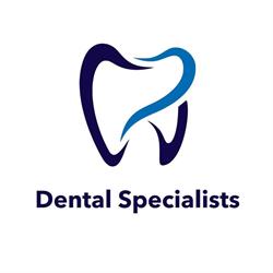 Dental Specialists