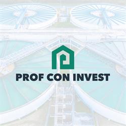 Prof Con Invest