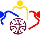 Centrul Socio-Cultural COMMUNIO