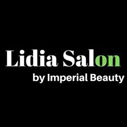Lidia Salon by Imperial Beauty