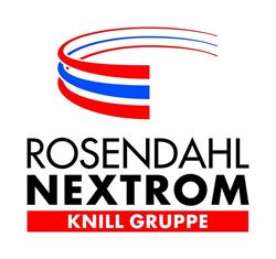 Rosendahl Nextrom Romania
