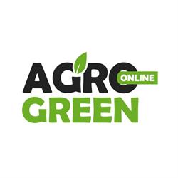 AgroGreen - Online