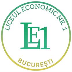 Liceul Economic Nr. 1
