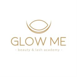 GLOW ME - Beauty & Lash Academy
