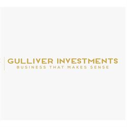 Gulliver Investments