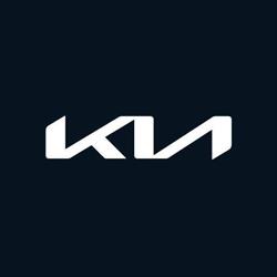 Kia Cluj