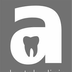 A Dental Clinic