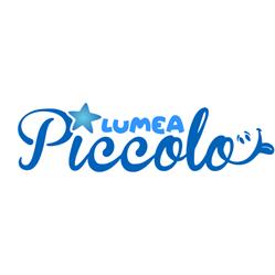 Lumea Piccolo