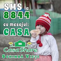 Casa Share