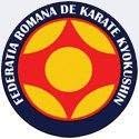 Federatia Română de Karate Kyokushin