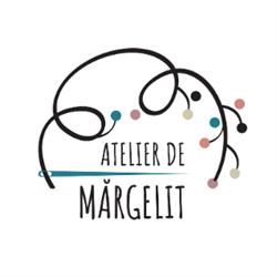 Atelier de Margelit