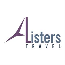 A-Listers Travel