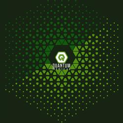 Quantum Medical