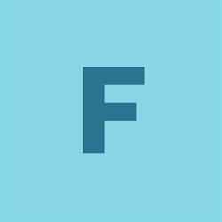 Facultatea de Economie, Administraţie şi Afaceri