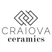 Craiova Ceramics