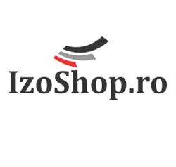 IzoShop.ro