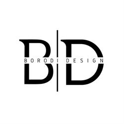 Borodi Design